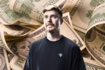 Mr. Beast продолжает скупать ASTER несмотря на обвинения в инсайде