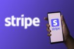 Stripe и Paradigm запускают Tempo — новую L1-сеть для стейблкоинов