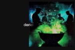 Комбо Дня в Игре Donot на 3 Сентября