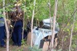 В лесопосадке Иркутска ликвидирована нелегальная майнинг-ферма