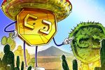 Binance, чтобы инвестировать 53 миллиона долларов в Мексике, запускает Fintech Medá