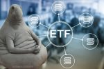 Аналитик: Solana-ETF со стейкингом получат одобрение SEC в течение двух недель