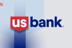 U.S. Bank возобновил услуги хранения криптовалют для институциональных клиентов