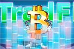 Уолл -стрит ветераны советы Tradfi для поддержки распределения Биткоин
