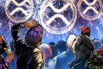 Ripple берет на себя Европу с соглашением о хранении испанского банка BBVA