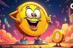 Ведущие альткоины превосходят биткоин: наступил ли сезон альткоинов?