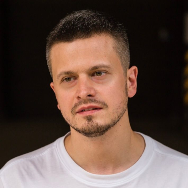 
                    Бутерин сравнил монеты Ethereum в стейкинге с солдатами в армии
                