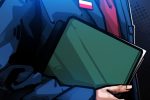 Законопроект о криптовалюте в Польше принял: «Польская слюда» запускает обратную реакцию
