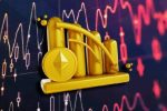Трейдеры ETH на Binance демонстрируют сомнения в росте котировок монеты