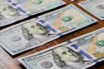 Крипторынок катится к точке невозврата — впереди кризис ликвидности и волна инфляции