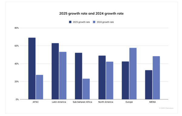 Toyota, BYD и Yamaha начинают принимать USDT в Боливии на фоне криптобума Toyota, BYD и Yamaha начинают принимать USDT в Боливии на фоне криптобума