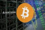 У принадлежащей Tether компании прошли обыски по делу о налоге на майнинг