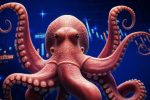 Kraken пожертвовала $2 млн на поддержку прокриптовалютных организаций в США