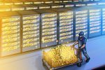 «Сильный шанс» из нас, образуя стратегический резерв Биткоин в 2025 году.
