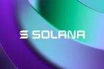 У Solana появился мощный сигнал к росту — судя по биржевой активности