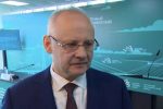 Советник Путина заявил о намерении США обесценить госдолг с помощью криптовалют