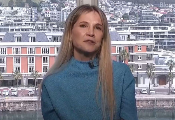 Sygnia в Южной Африке призывает предостережение об воздействии Биткоин ETF