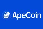 ApeCoin официально выходит в экосистему Solana: почему это хорошая новость для держателей APE