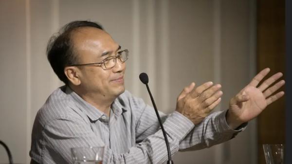 Власти Лаоса хотят использовать излишки гидроэлектроэнергии для майнинга Власти Лаоса хотят использовать излишки гидроэлектроэнергии для майнинга