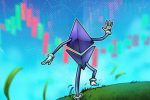 Несмотря на все высокие цены ETH, доход от сети упадет на 44% в августе.