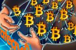 Bitcoin Stash стратегии достигает 73 млрд долларов с 638 985 BTC в казначействе