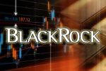 Компания BlackRock сообщила об исследовании возможностей токенизации ETF