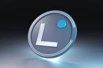 Consensys готовит запуск Linea с выпуском 72 млрд токенов