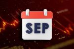 Сентябрь — самый слабый месяц для биткоина и что меняется в 2025 году