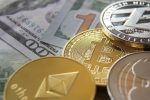 XRP и Dogecoin ETF будут запущены на этой неделе, что станет ещё одним важным событием для альткоинов