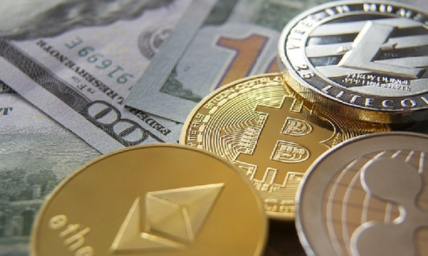 XRP и Dogecoin ETF будут запущены на этой неделе, что станет ещё одним важным событием для альткоинов