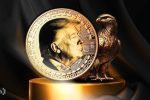 Три альткоина, которые могут выиграть от интереса к World Liberty Financial (WLFI)