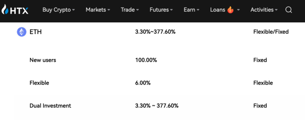 Основатель Alibaba вложился в криптовалюту: Ethereum вместо золота
