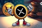 Трейдеры XRP следят за октябрьскими сроками, поскольку одобрение SEC криптовалютных ETF может сбросить динамику цены XRP