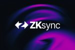 Гибридная биржа GRVT на базе ZKsync привлекла $19 млн