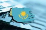 Казахстан запустил национальный стейблкоин Evo (KZTE) в партнерстве с Solana и Mastercard