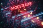 Новая вредоносная программа ModStealer атакует криптовалютные кошельки в разных операционных системах