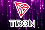 Доходы Tron снизились на фоне сокращения платы за газ