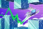 Etherealize привлечет 40 миллионов долларов на рынок Ethereum для финансовых фирм