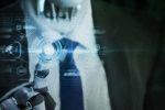 Рост цен на Worldcoin: WLD подскочил на 100 %