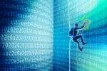 Web3 Белые шляпы зарабатывают миллионы, карликовые зарплаты кибербезопасности в 300 тысяч долларов США