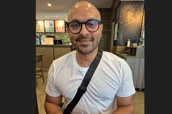 Ай может скоро понадобиться ядерные реакторы, децентрализация может помочь