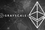 Grayscale готовится стейкать ETH на фоне смягчения позиции SEC — Arkham