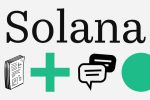 Токен Solana вернулся к росту. Почему и что учитывать инвесторам