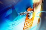 Фонд Ethereum раскрывает дорожную карту конфиденциальности
