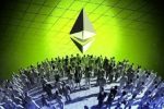 3 причины, почему цена Ethereum может вырасти в сентябре