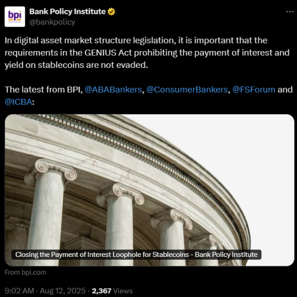 Coinbase интегрирует Morpho, чтобы предложить до 10,8% USDC Defi Liking