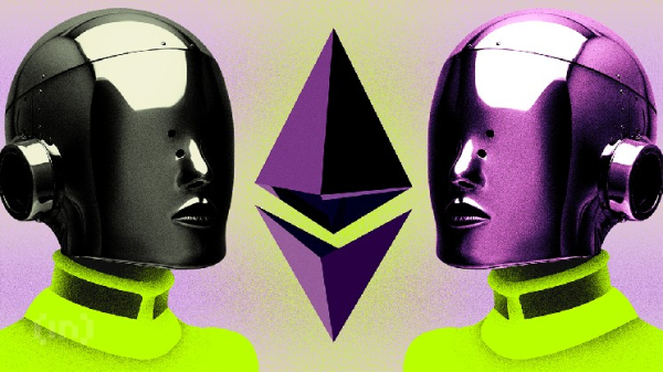 ETH ниже $4 000: крупные инвесторы скупают Ethereum ETH ниже $4 000: крупные инвесторы скупают Ethereum