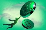 Чего ждать от цены биткоина в сентябре?