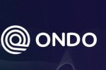 Токен Ondo Finance набирает популярность на фоне хайпа вокруг токенизации