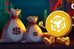 Сможет ли BNB вернуть $1000? Аналитик предупреждает о медвежьем тренде